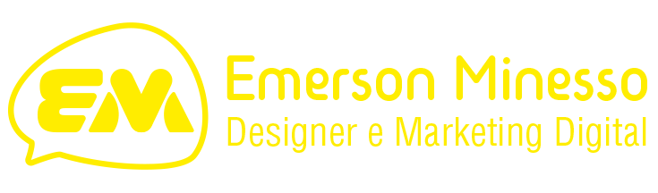 Emerson Minesso